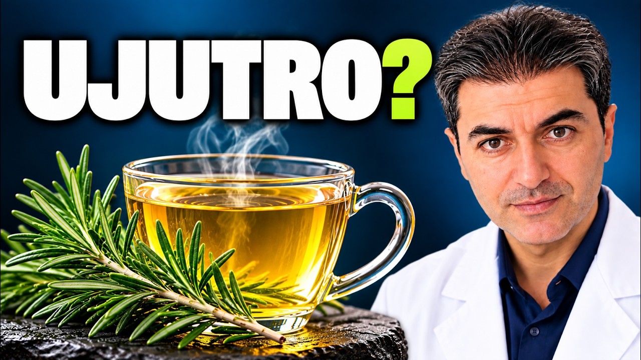 Latest Title & Thumbnail