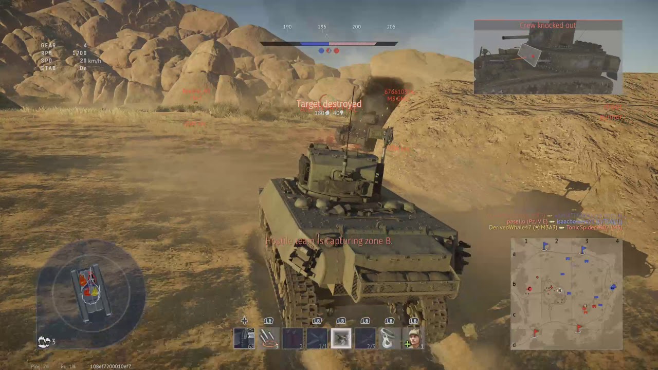 war thunder xbox one war thunder xbox one
