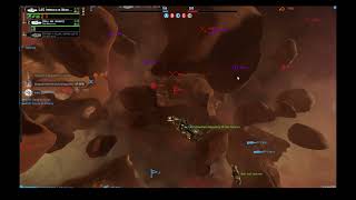 Winning with no cap fleet