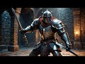 World of Warcraft Classic Hardcore / Dps Warrior Gameplay / Stormwind Stockade FULL run #1