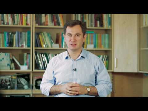 მომხმარებლის კონტექსტი