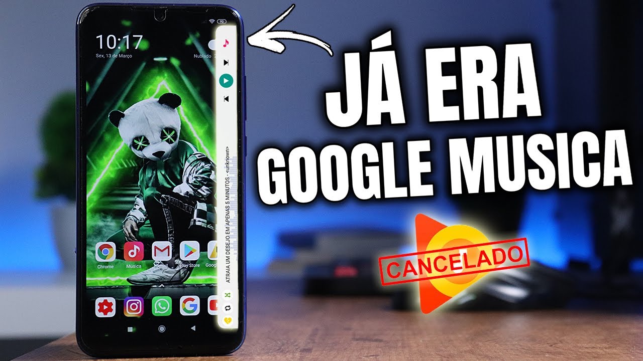 Palpites do Bicho no Celular – Applications sur Google Play