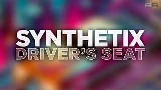 Synthetix - Driver's Seat (Official Audio) #Progressivehouse