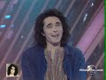 Scialpi - Ti piacerá (HQ)