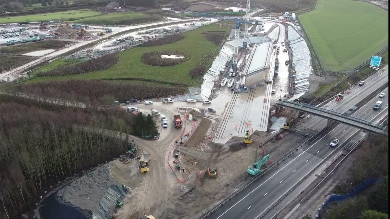 hs2-m42-jct-9-marston-box-bridge-part-1-youtube