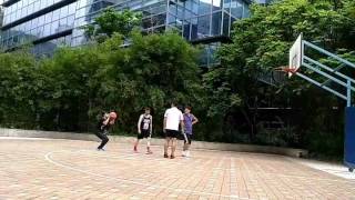 20170602(7)