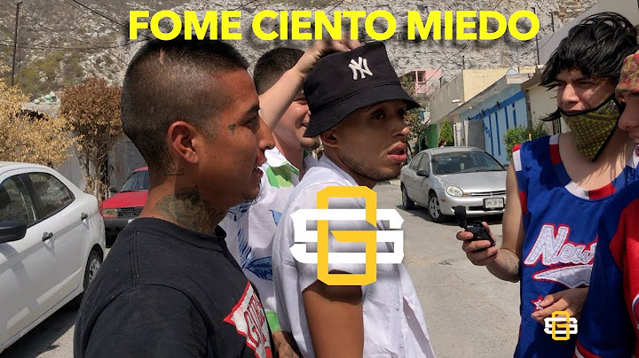 VIDEO PERDIDO LA GRANJA FOME CIENTO MIEDO