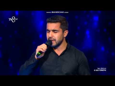 mustafa bozkurt nerden bileceksiniz mp3 mustafa bozkurt nerden bileceksiniz mp3