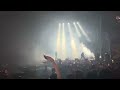 Playboi Carti - Rockstar Made (LIVE at the Opener festival Poland 01.07.2022) 4K 60fps Mp3 Song