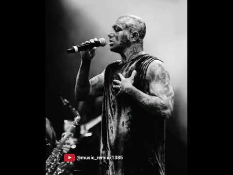 آهنگ ریمیکس رپ قطره قطره اشک چشمم میچکد با نم نم باران به دامن تتلو امیر تتلو تتلو ریمیکس رپ