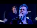 Kasabian - Days Are Forgotten (Later with Jools Holland)