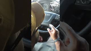 STOP Losing Points on Your CDL Test with This Simple Service Brake Fix