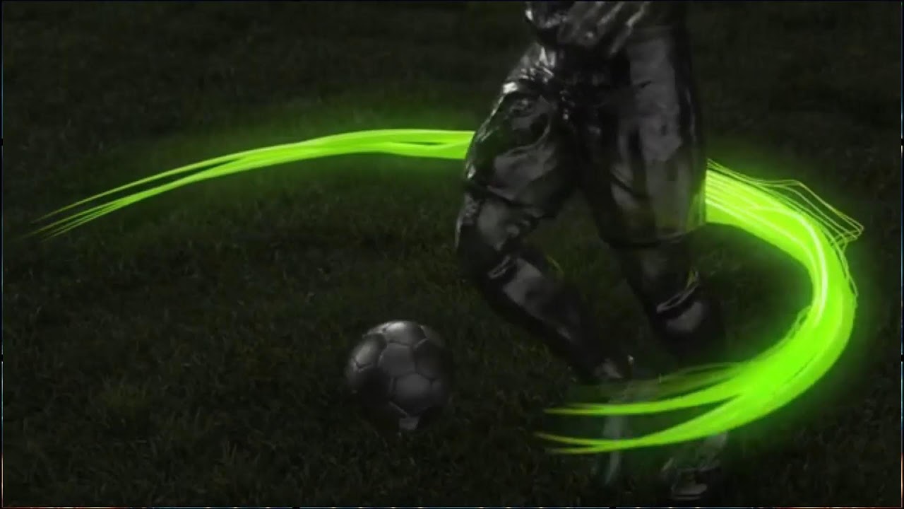 Officine calcio 24 febbraio 2026