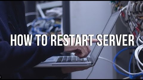 How to reboot or shut down your lightsail instance. WORDPRESS, NGINX, CPANEL restart