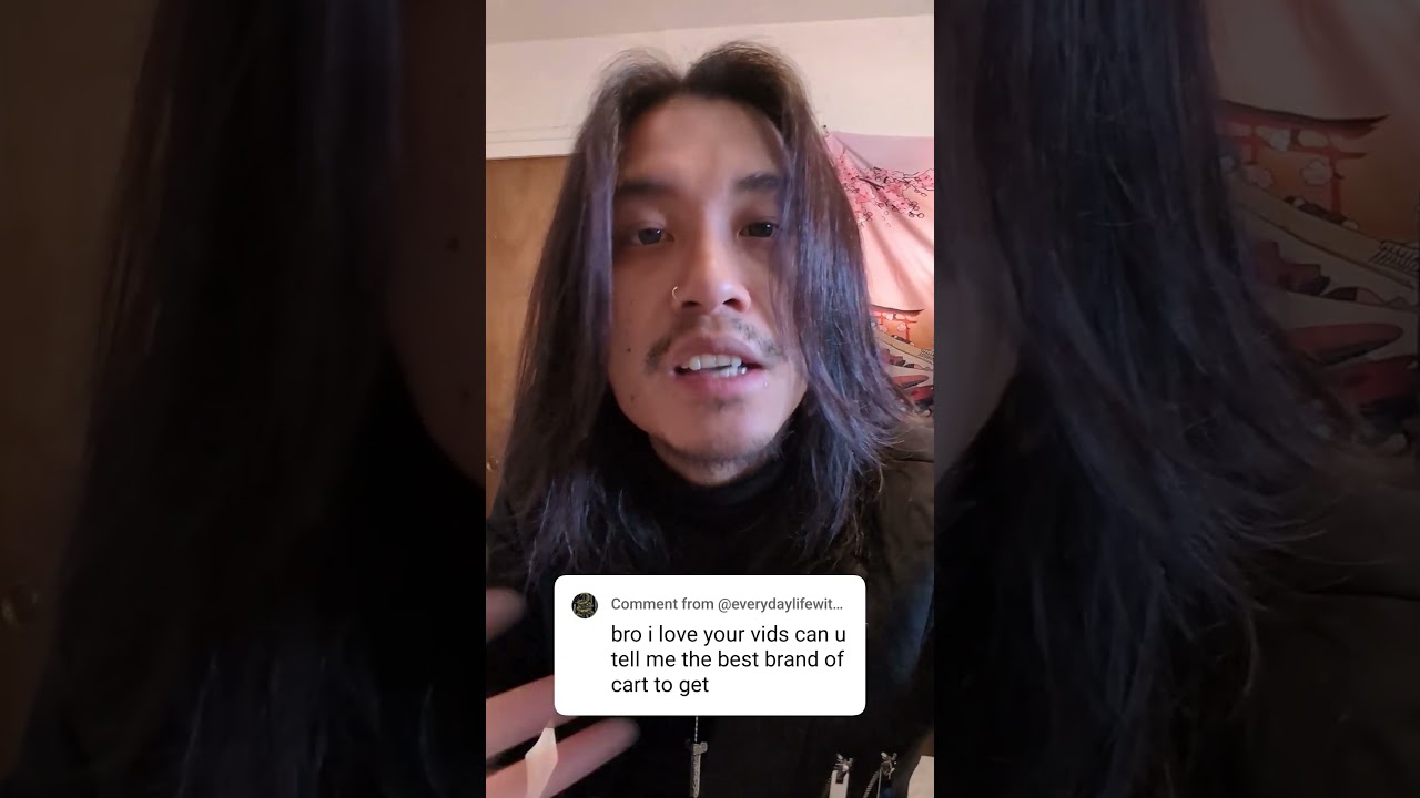 Best brands of carts to get