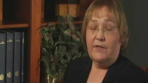 22. What is the RPR?