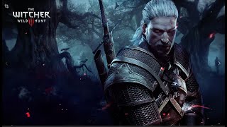 THE WITCHER 3! ПРОХОЖДЕНИЕ НА РУССКОМ ДЛЯ ДУШИ! ЧАСТЬ 2