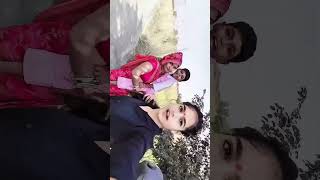 vilog new #dance #bhojapurihitsong #bhokpurigana