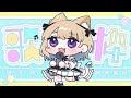 【#歌枠】おのれ花粉め【みきぷるんっ/Vtuber】