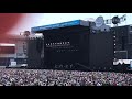 東京スカパラダイスオーケストラ SUMMER SONIC 2019 最高の一体感