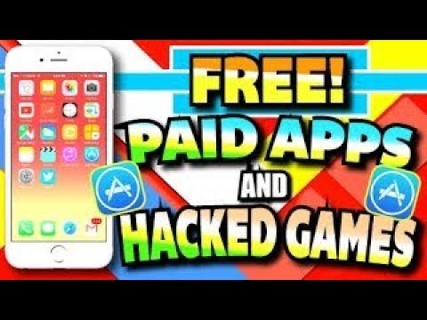 free jailbreak no computer needed