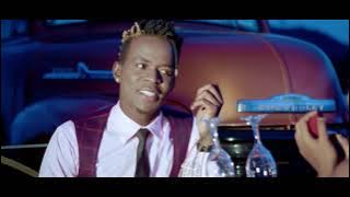 Willy Paul - Jigi Jigi [Skiza 9044447]