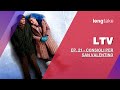 Consigli per San Valentino - LTV Ep. 21