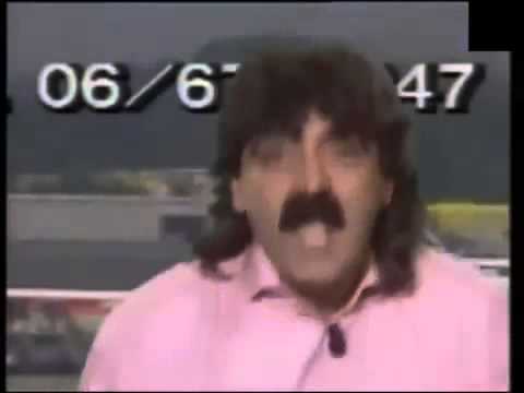 Inhaling Guy Cut