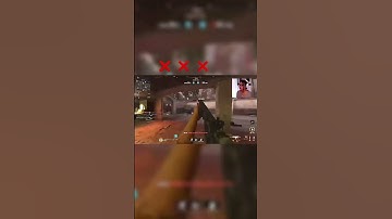 When i get reloading happy i go crazy 😂 #shorts #cod #shortsfeed #callofduty #rankedplay #control