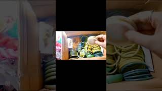 Bangals Raw materials ❤️❤️❤️#youtubeshorts#bengals#raw materials#trendy#viral#diy#live#business#art
