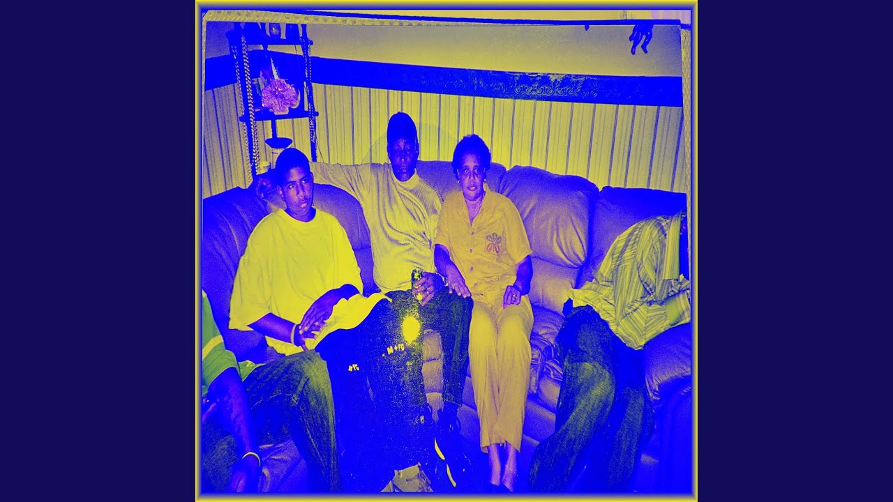 Sunday Night Talks (Zero Excuses)