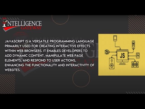 Module 4: Arrays and Objects - JavaScript
