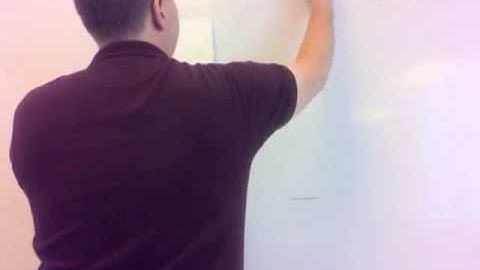 261 Section 3.9(b) - More Antiderivative Problems