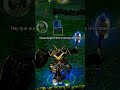 Othmar Garithos (Gran Mariscal) 🗡 A que esperas...😡 #warcraft3 #worldofwarcraft #juegos #pc #wow
