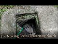 Blocked Drain 247 - Welcome To The Family Direct Hit C38rs | AKA Big Bertha