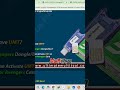 UMT Latest Updates 2025: MTK v3.0 | Sams v0.8.7 | QcFire v12.9 Full Details