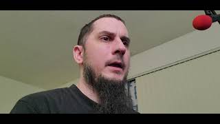 Famous [Updates In Description!] Heads Up, ASIO Link Pro users! (Windows 11) | [Comments Off] Profile