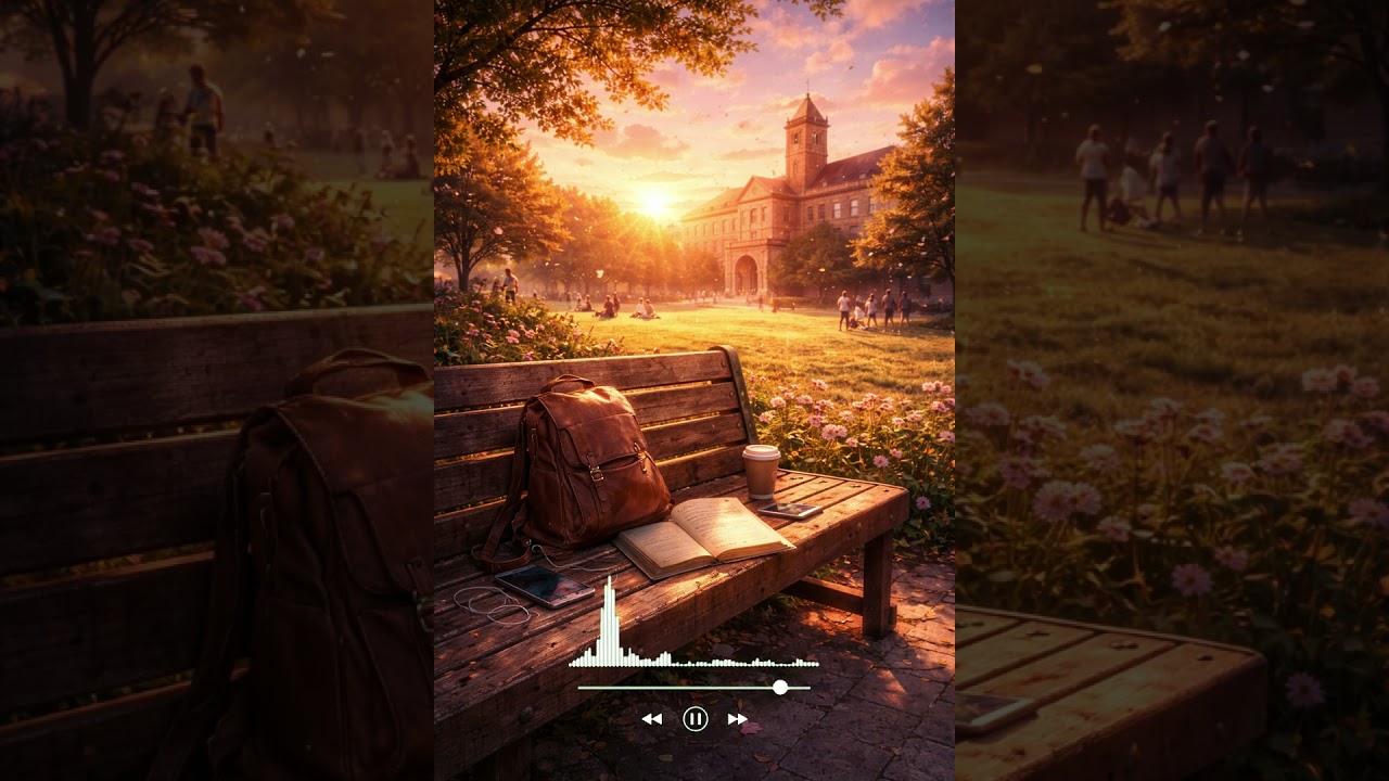 [PlayList Korean acoustic pop ballad] 🎵To  Mail Box🎵  2000년대 감성과 추억을 생각나게 하는 띵곡