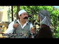 خرزة زرقا تعرفوا شو يعني البحوث العلمية محمد خير الجراح 