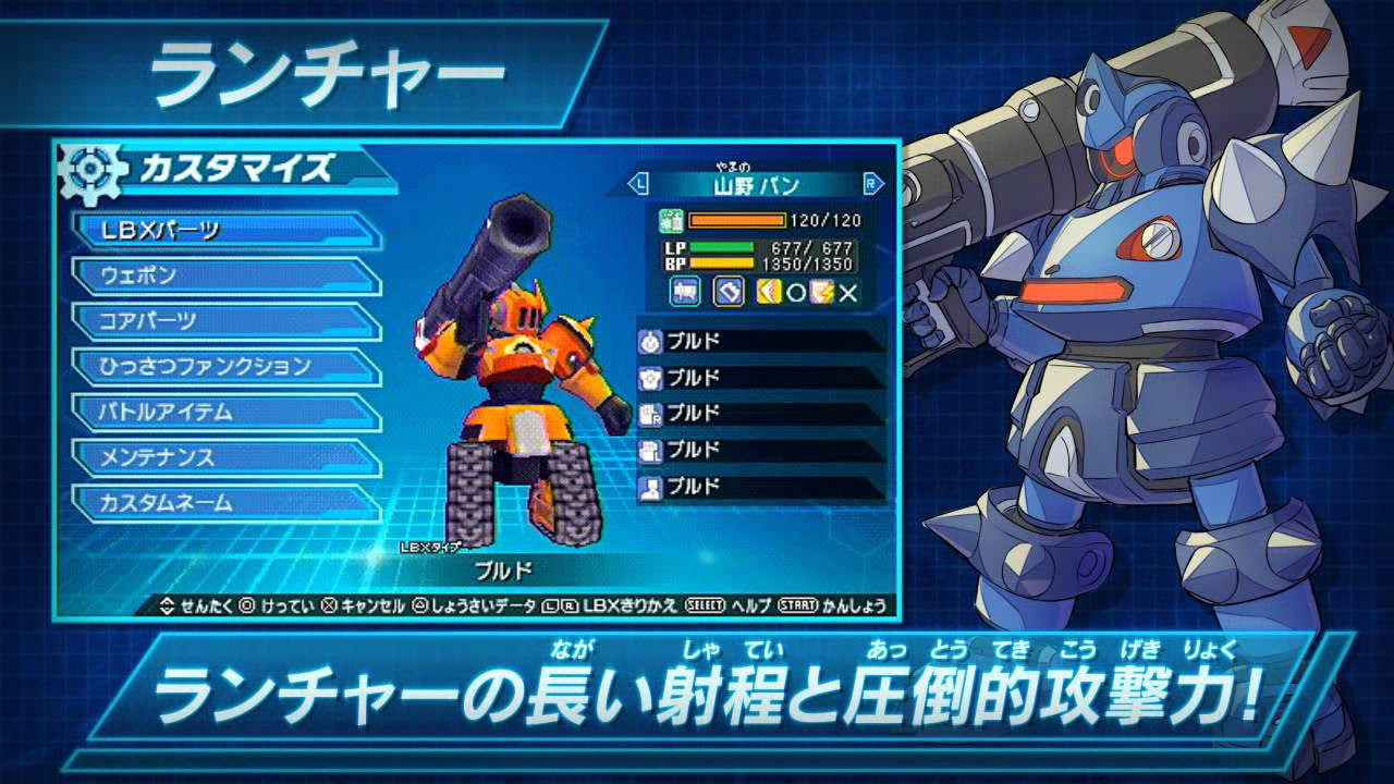 hq720.jpg?sqp=-