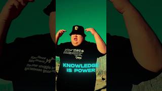 MC Wicks - Caution (Reel) #McWicks #Fyp #HipHop #Rap #BoomBapn