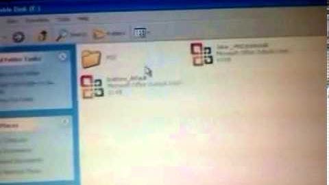 How to get / use cfg on mw2