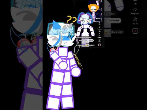 join?||#vidio#emojicat#rubi#duet