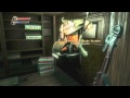 BioShock - Weapon Specialist
