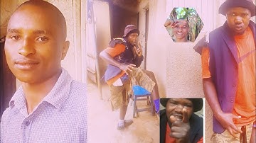 nyumayamezi"icyendamutabona"wamu"comedy"yewanyu"witwa"deco"namugaruye"ibindi"reka"duhuremuri"video 