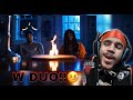 Hurricane Wisdom &amp; G Herbo - Clippers | Reaction