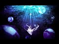 【初音ミク】from an abyss【オリジナル】