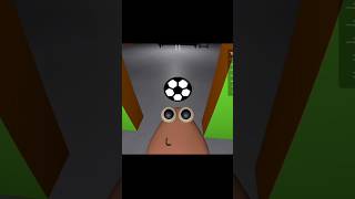 Pou de goleiro🫪 kkkkk