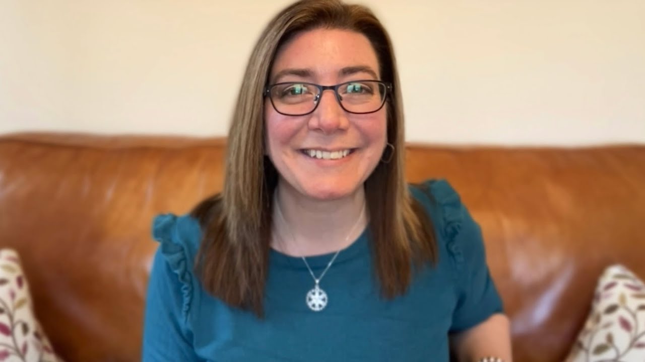 Update - Facebook Account currently disabled