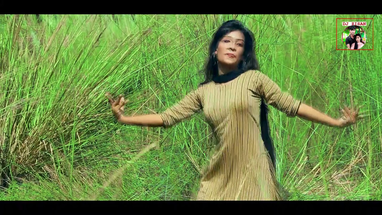 Ami Tomar Poran Pakhi | আমি তোমার পরাণ পাখি | Poran Pakhi | Miss Liton |New Bangla Dance VIdeo 2021.